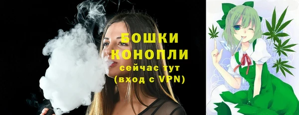 спайс Балахна